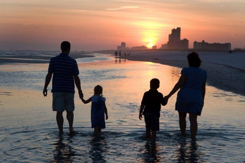 On the Rocks Florida Dad Blogger Lifestyle Travel: Real Stories, Travel & Family Life